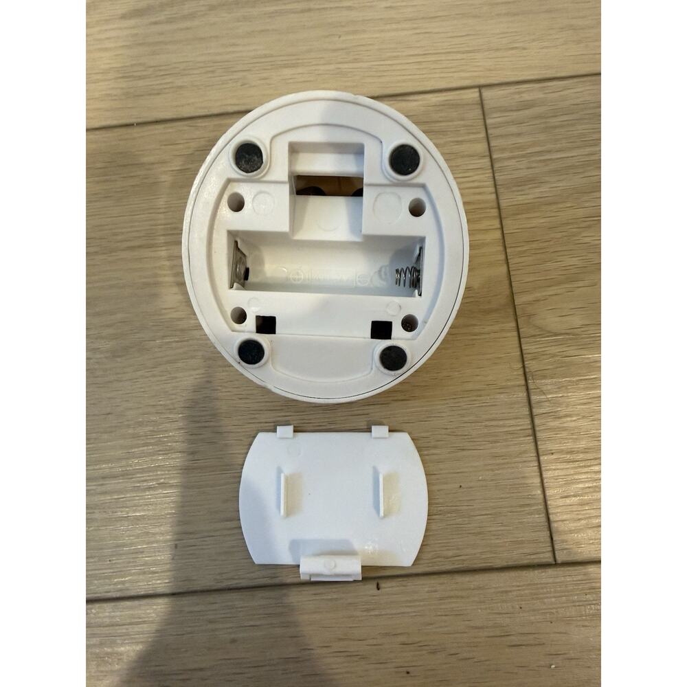 KitchenAid Digital Timer - Picture 4 of 4